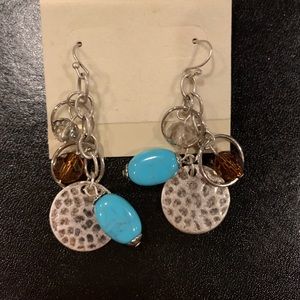 Women’s Earrings